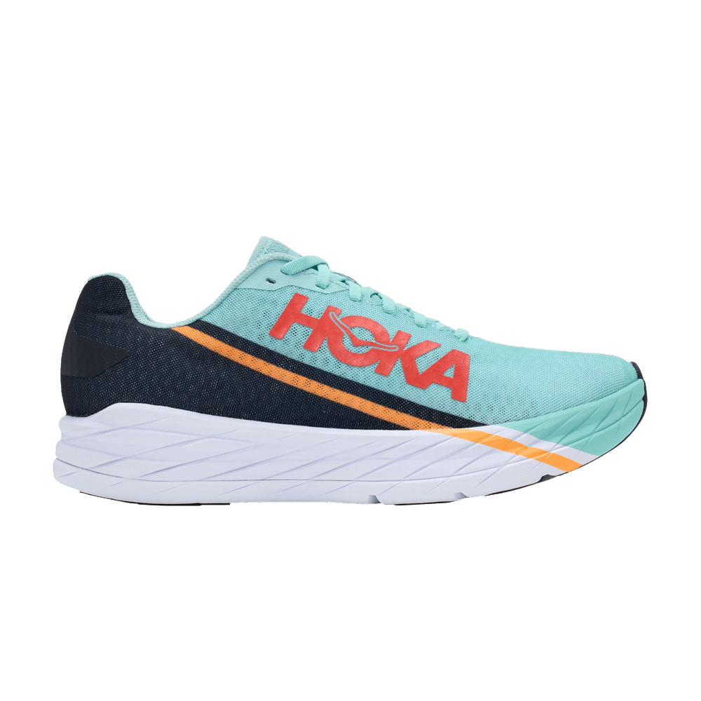 rocket-x-eggshell-blue-black-1113532-ebbc