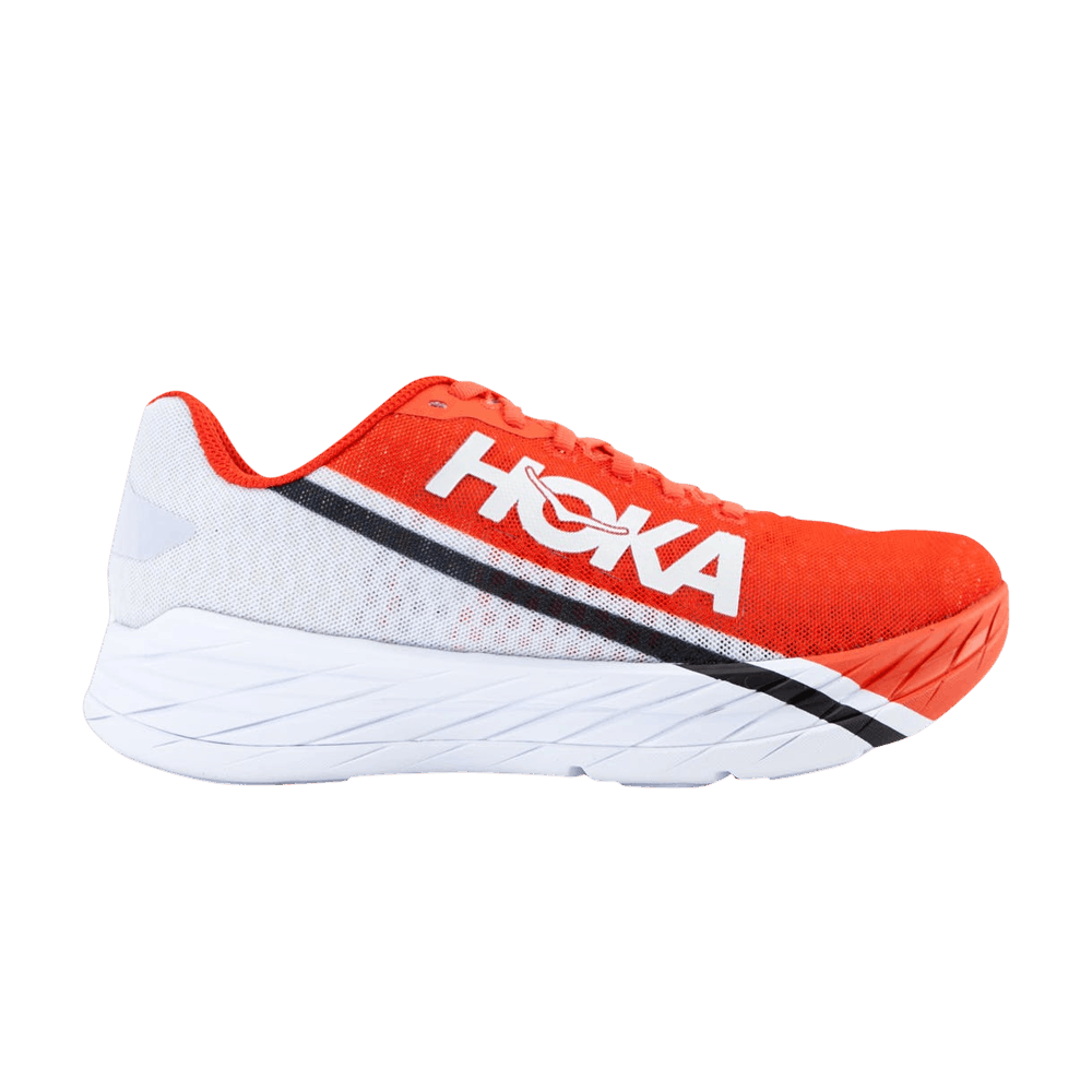 rocket-x-fiesta-1113532-ftbc