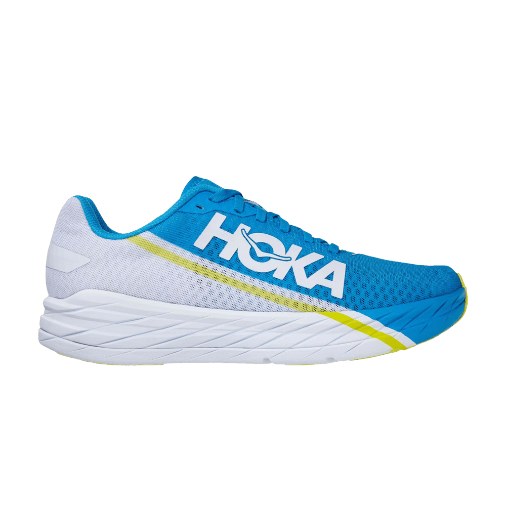 rocket-x-white-diva-blue-1113532-wdvb