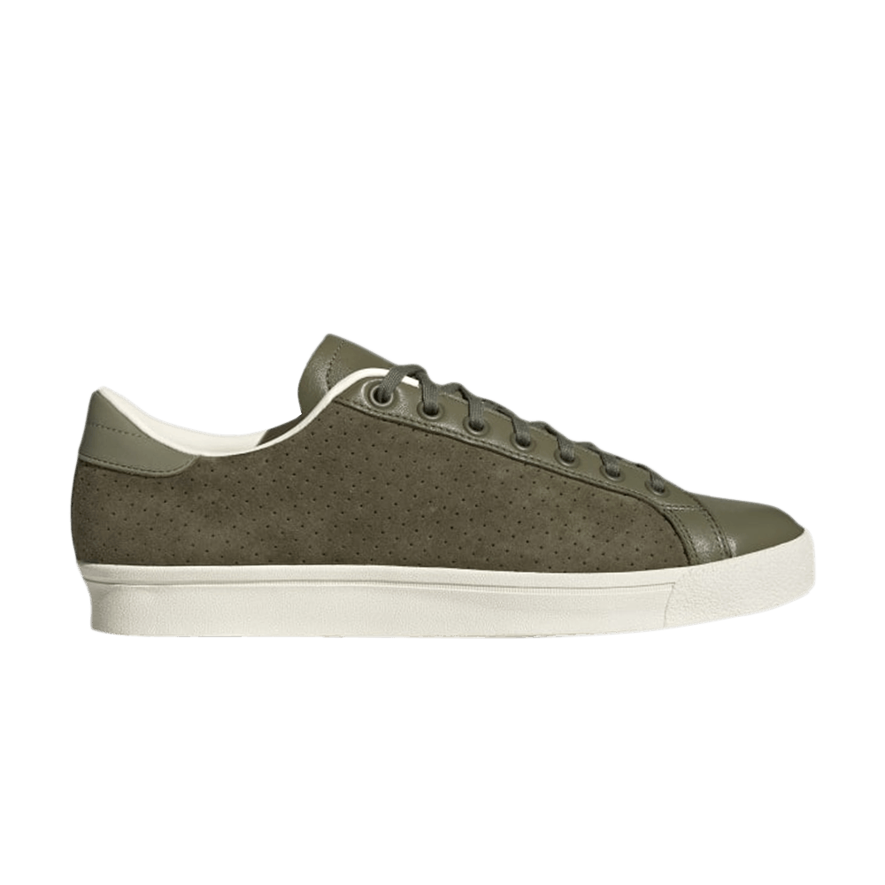 rod-laver-vintage-focus-olive-h02188