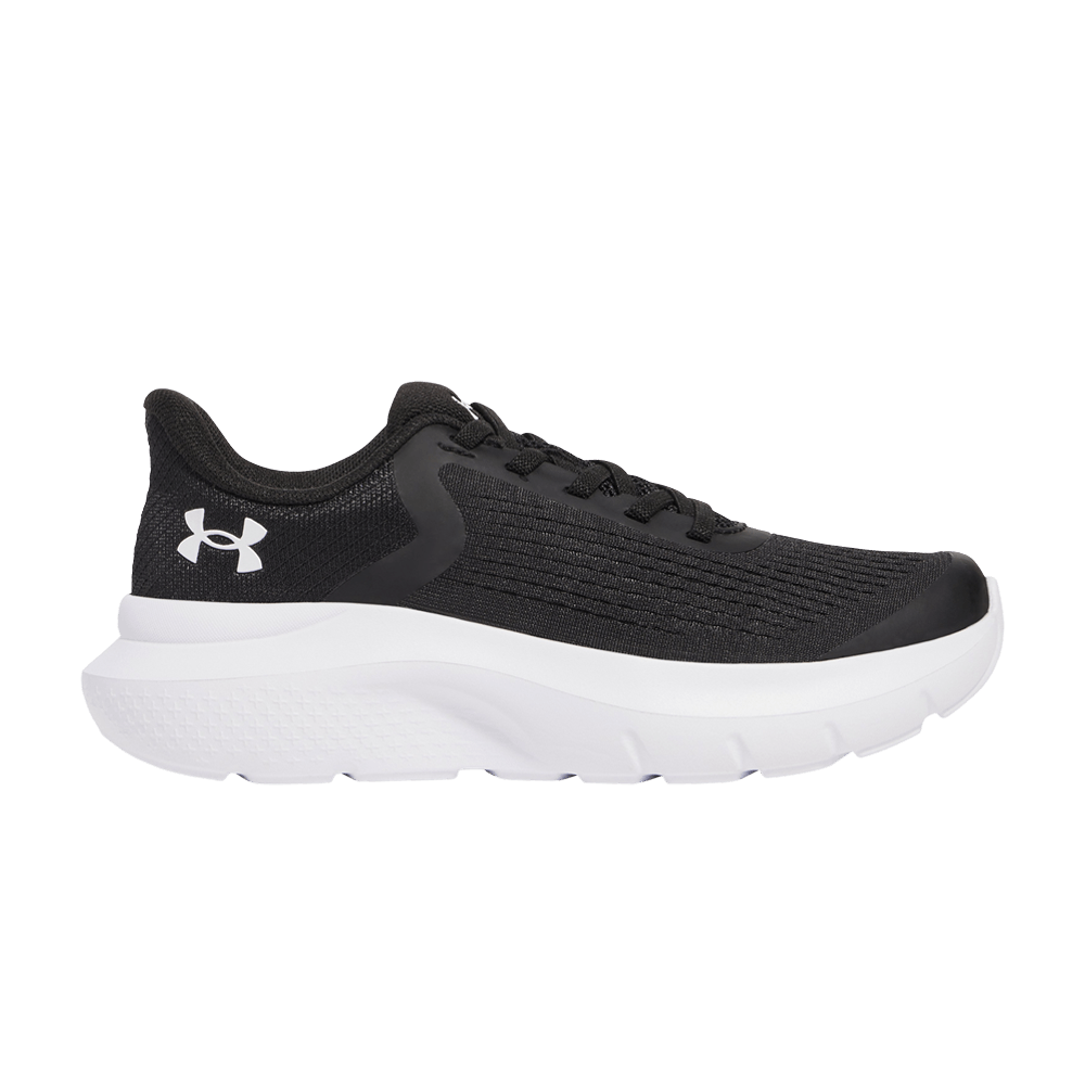 rogue-5-al-ps-black-white-3028268-001