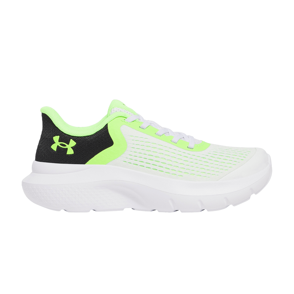 rogue-5-al-ps-white-black-hyper-green-3028268-100