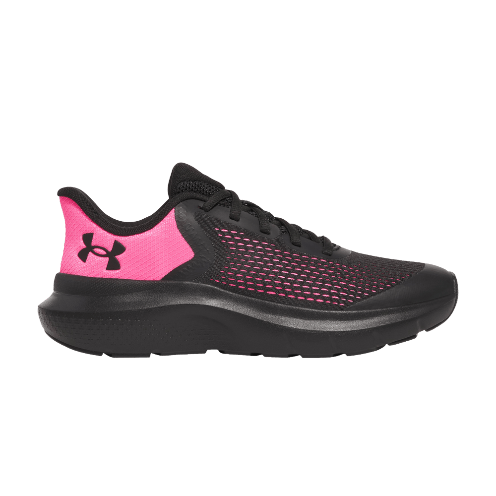 rogue-5-gs-black-aero-pink-3028277-002