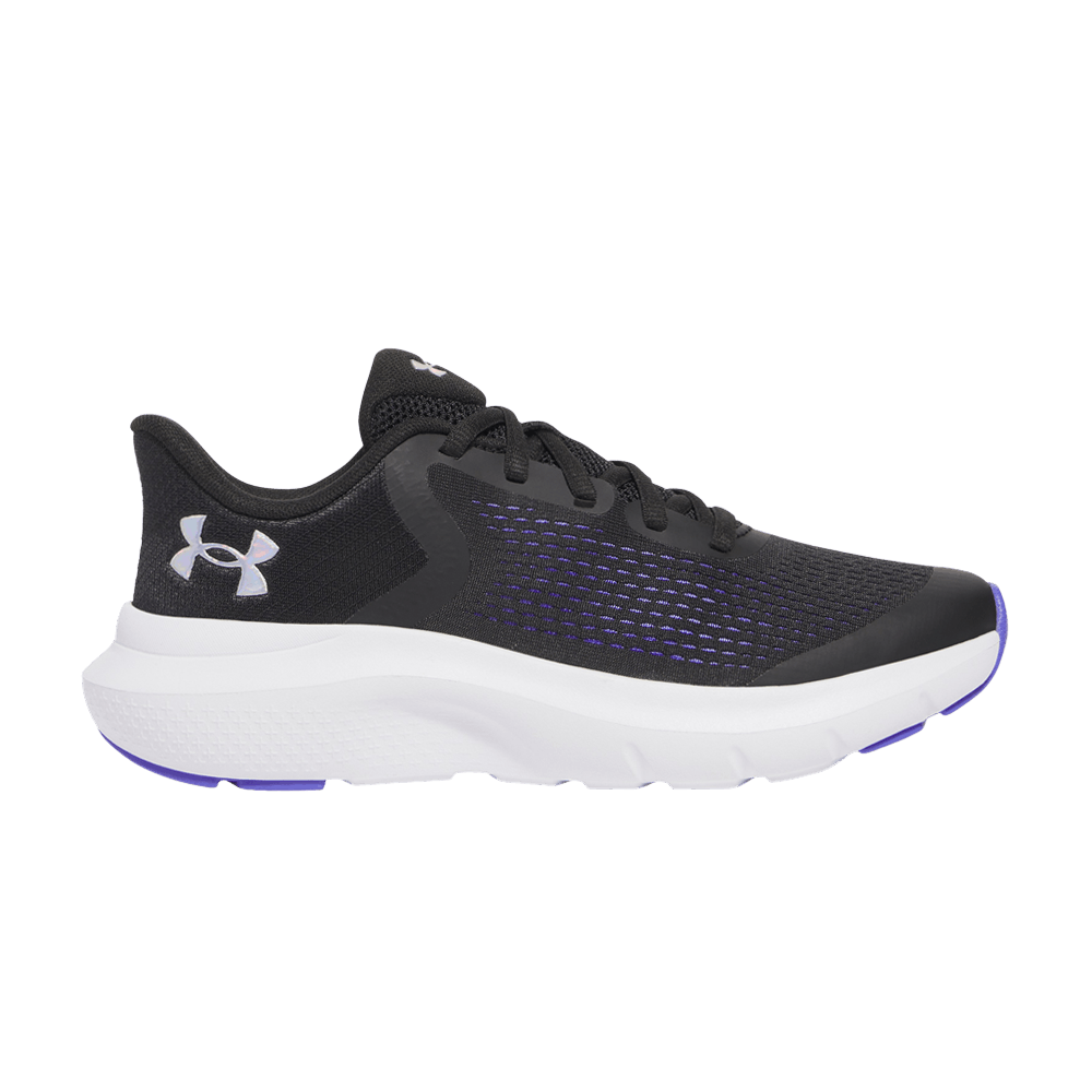 rogue-5-gs-black-virtual-violet-3028277-001