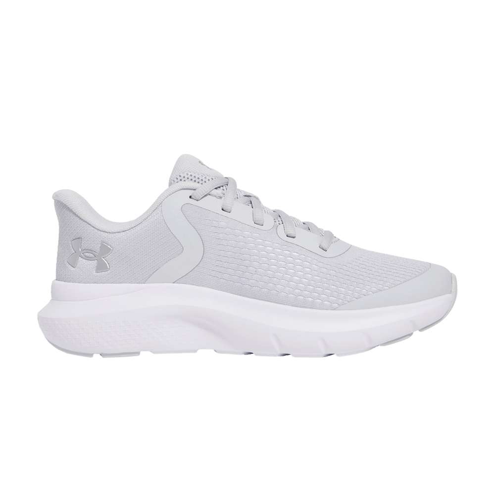 rogue-5-gs-halo-grey-3028277-014
