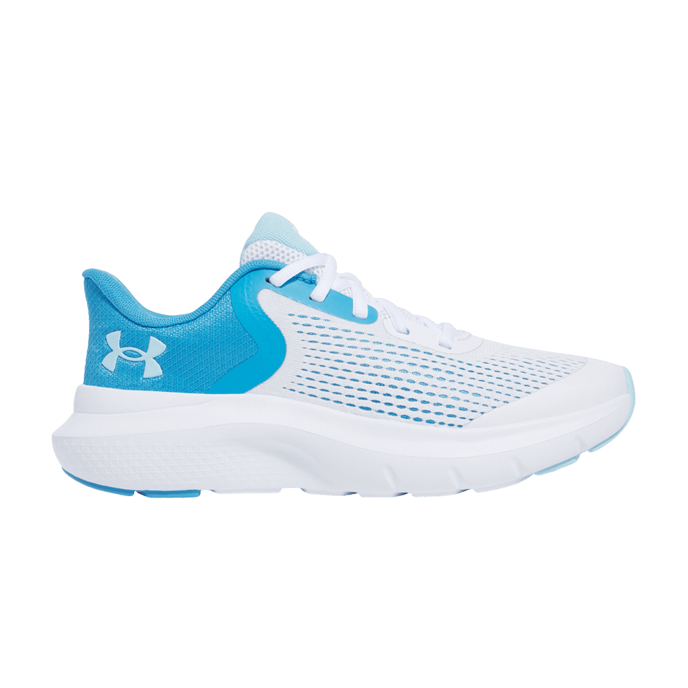 rogue-5-gs-white-ether-blue-3028277-100