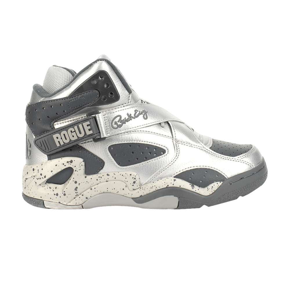 rogue-silver-castlerock-1bm01782-265
