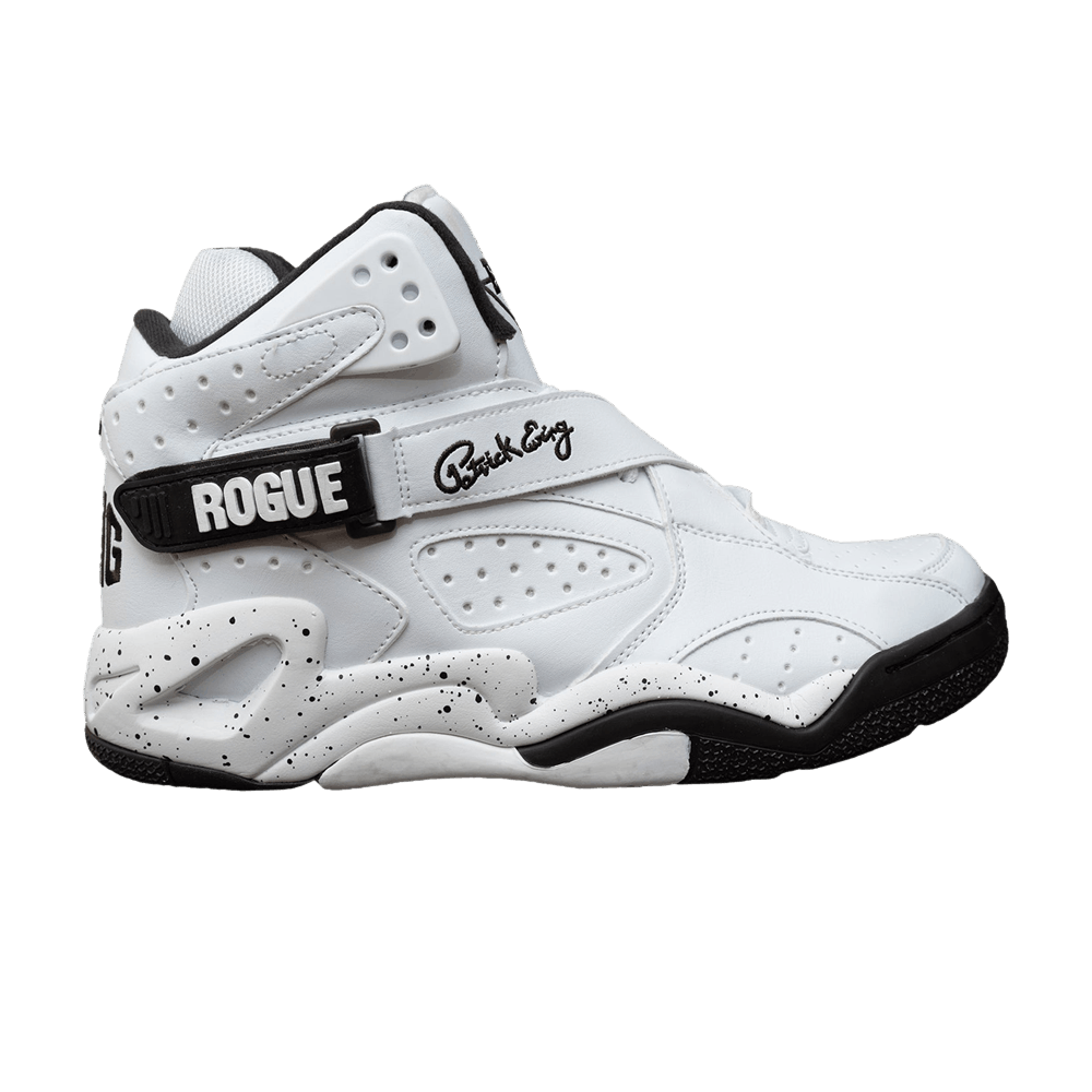 rogue-white-expresso-speckled-1bm01782-166
