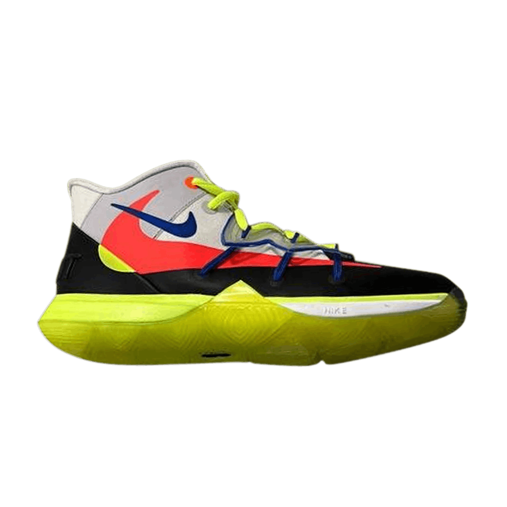 rokit-x-kyrie-5-bg-all-star-sample-910990-av383790100-xc-sp19-obyapf-047
