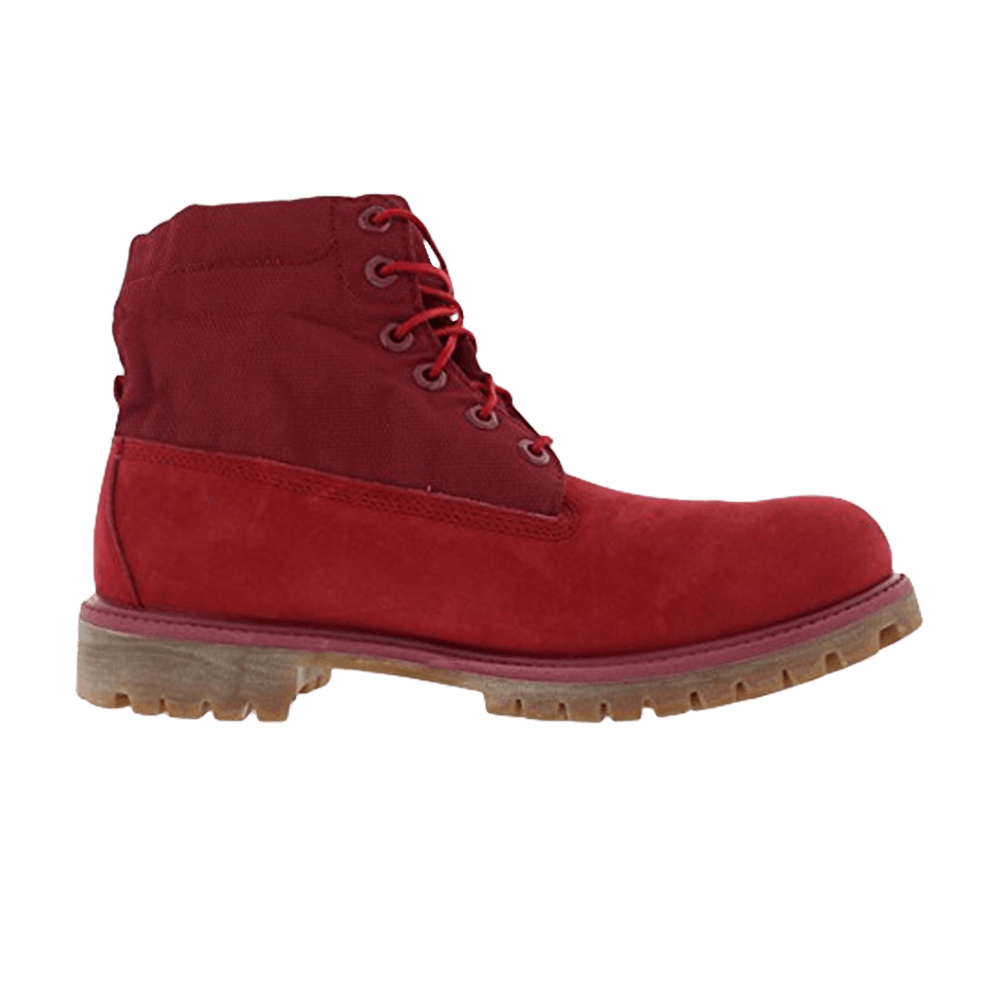 roll-top-boot-red-tb0a13f