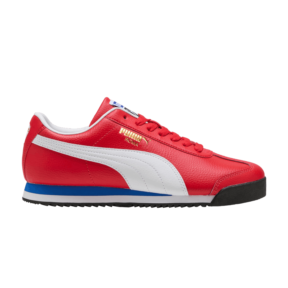 roma-24-for-all-time-red-396868-17