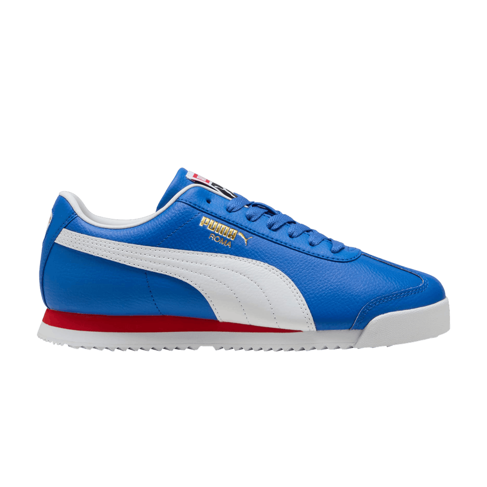 roma-24-mountain-blue-396868-16