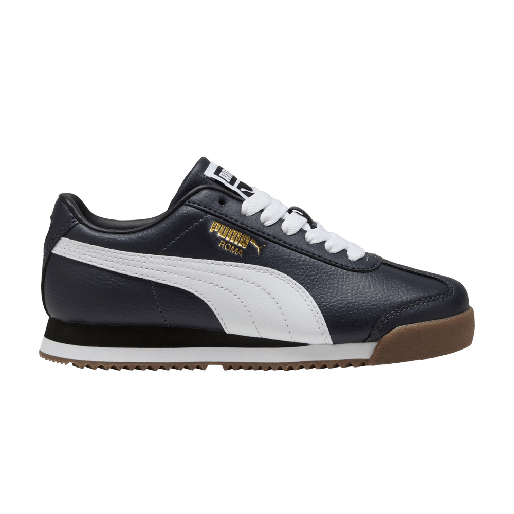 roma-24-standard-big-kid-navy-white-399334-16