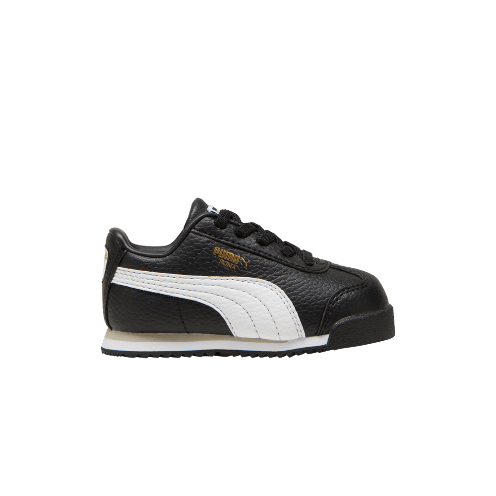 roma-24-standard-toddler-black-white-399011-01