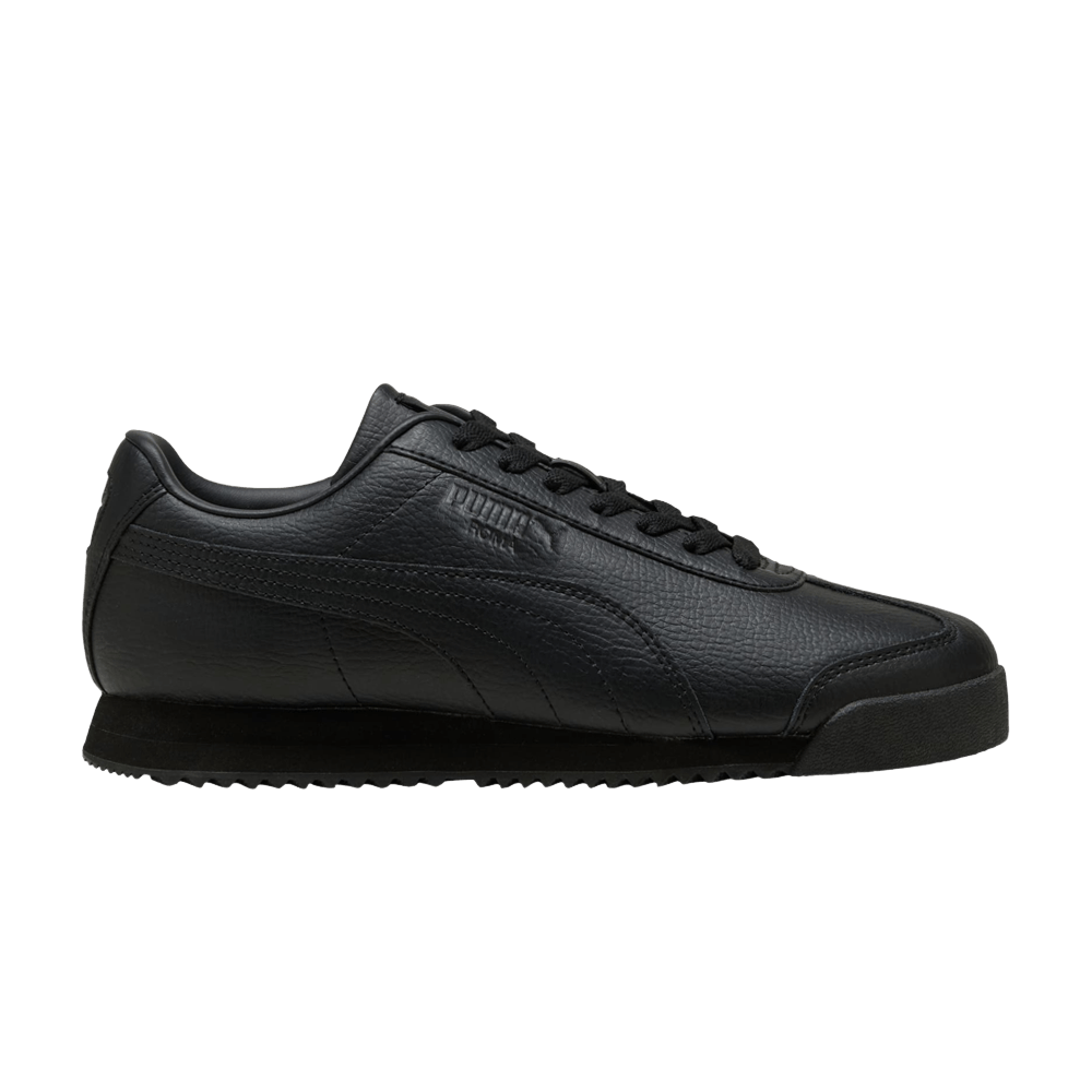 roma-24-triple-black-396868-14