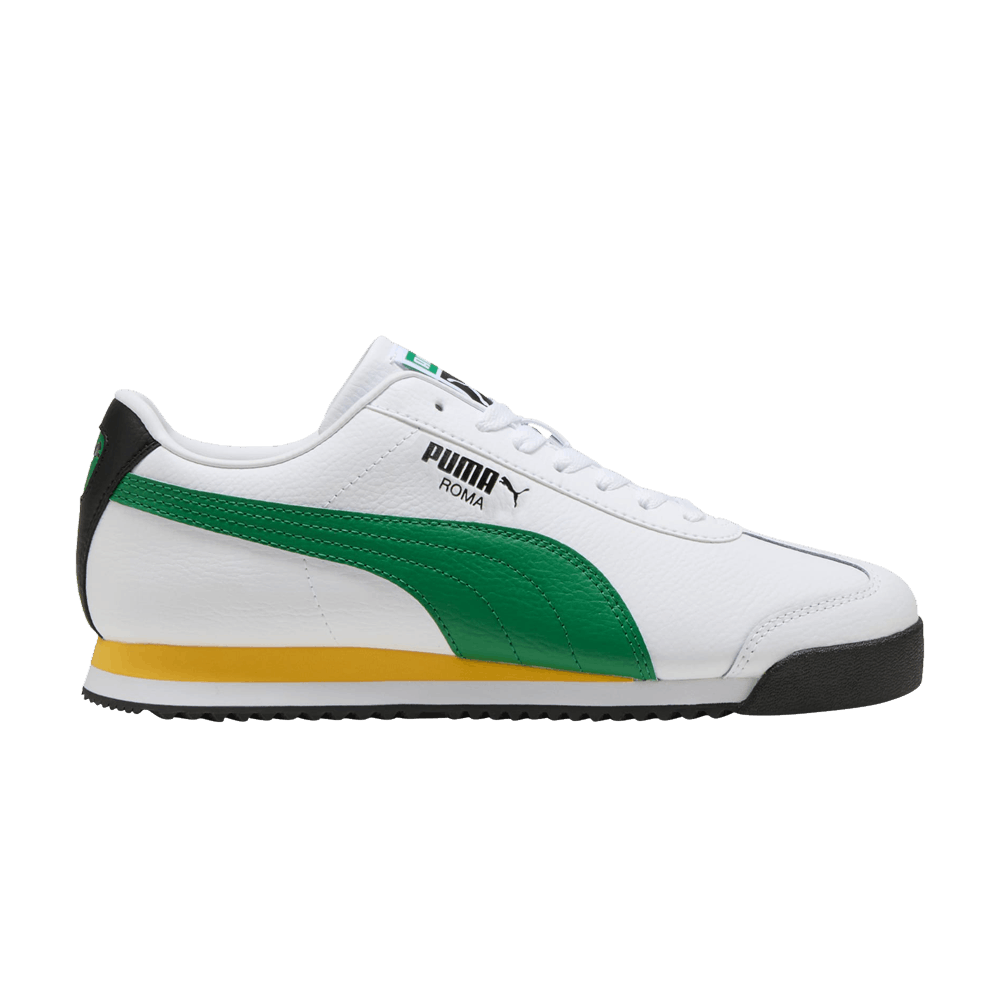 roma-24-white-archive-green-396868-19