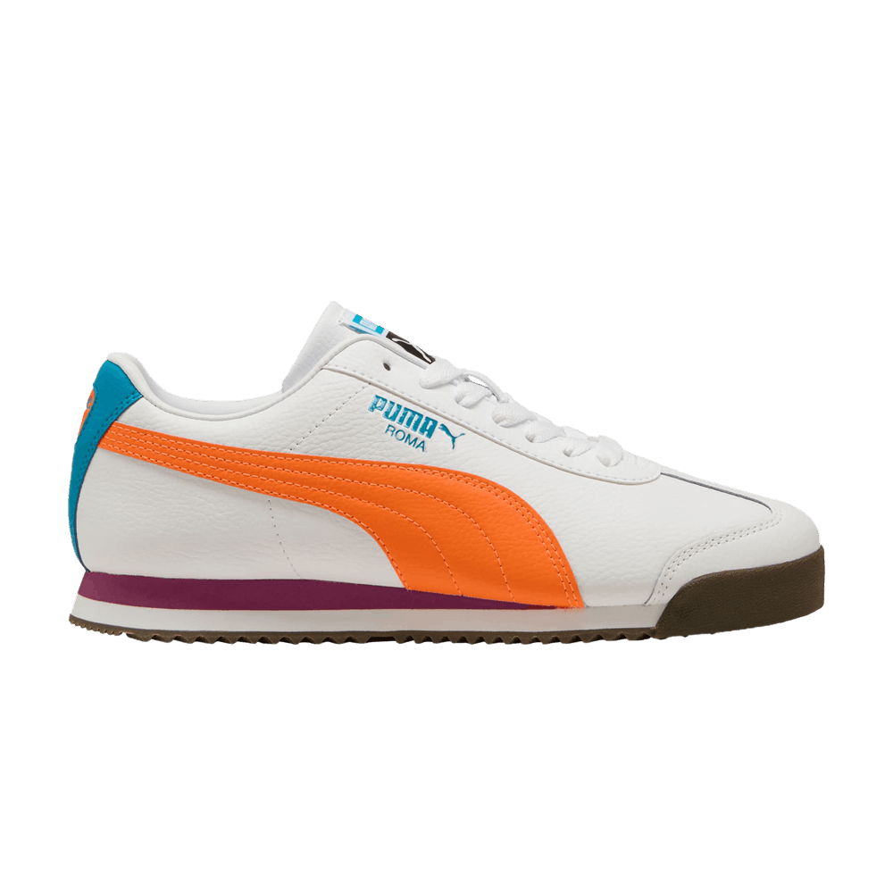 roma-24-white-orange-glo-396868-18