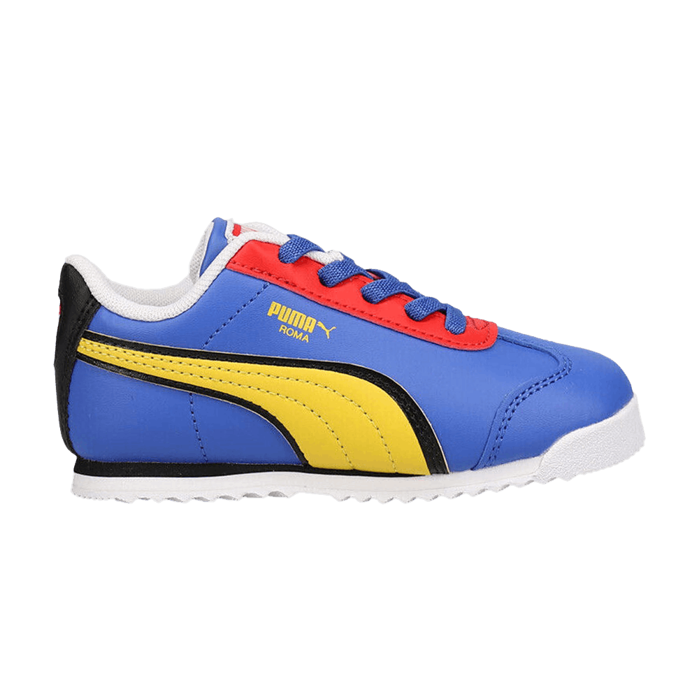 roma-ac-infant-primary-394477-01