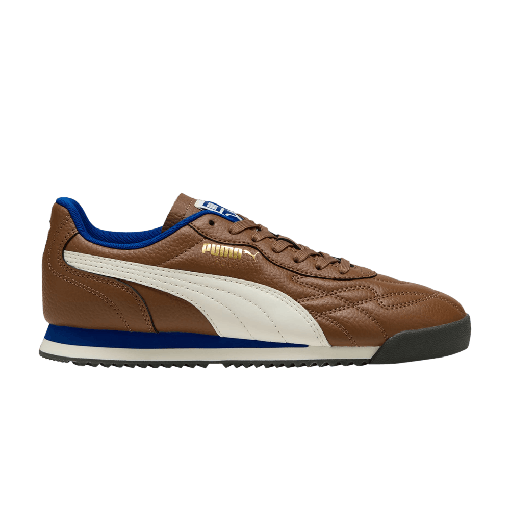 roma-anniversario-haute-coffee-397720-03
