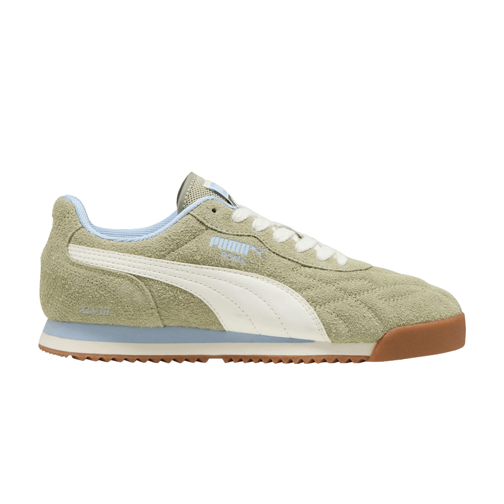 roma-anniversario-lux-army-warm-white-398633-03