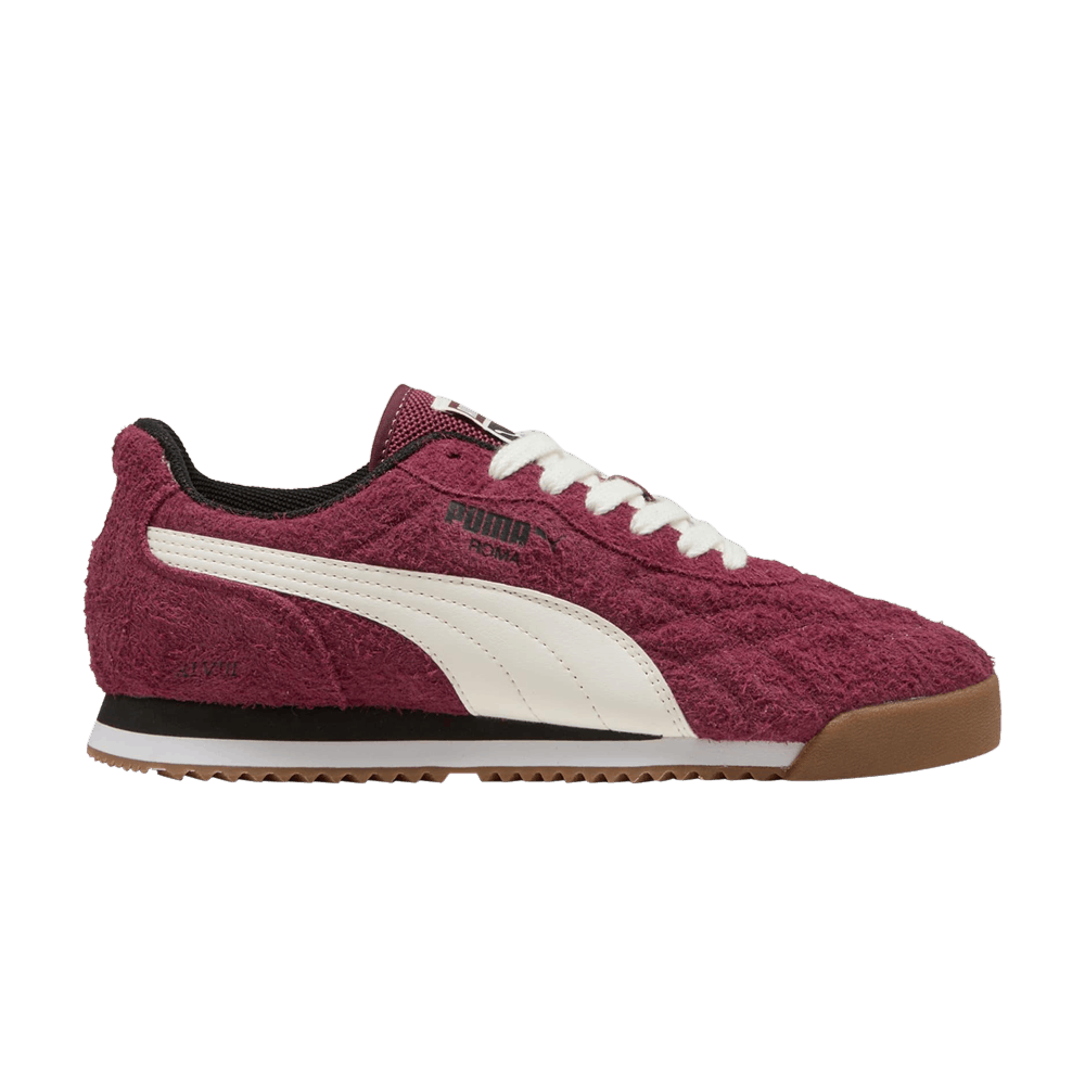 roma-anniversario-ruby-shimmer-warm-white-398633-04