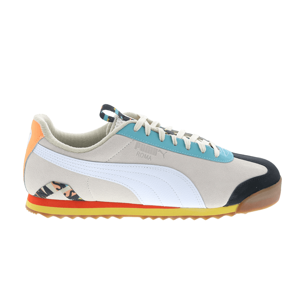 roma-basic-hc-pristine-387103-01