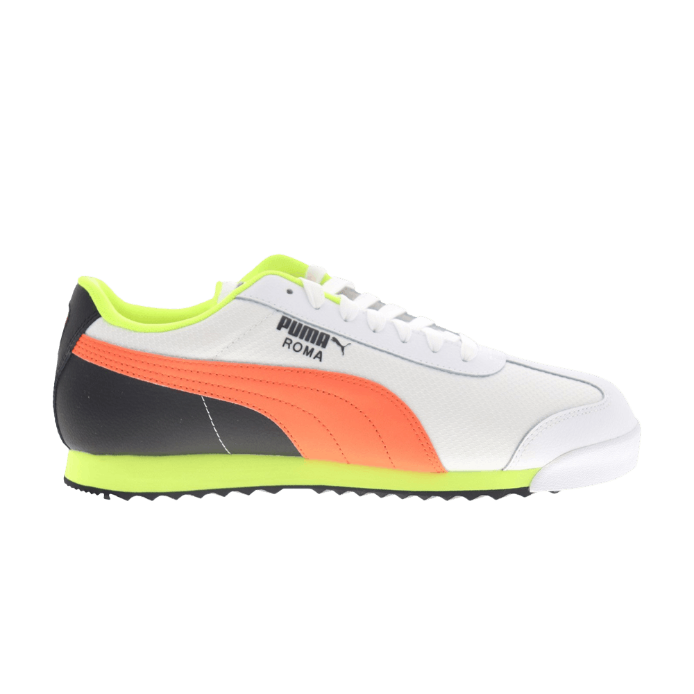 roma-basic-hook-white-energy-red-371845-01