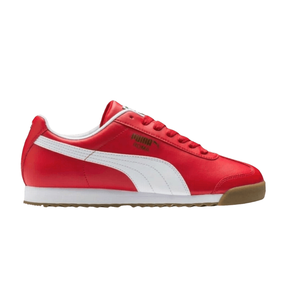 roma-basic-jr-ribbon-red-gum-361594-52