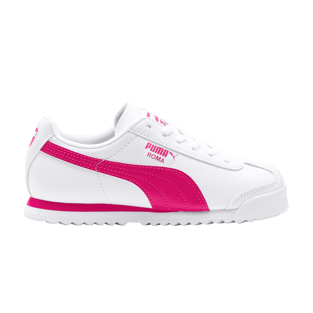 roma-basic-jr-white-fuchsia-purple-354259-22