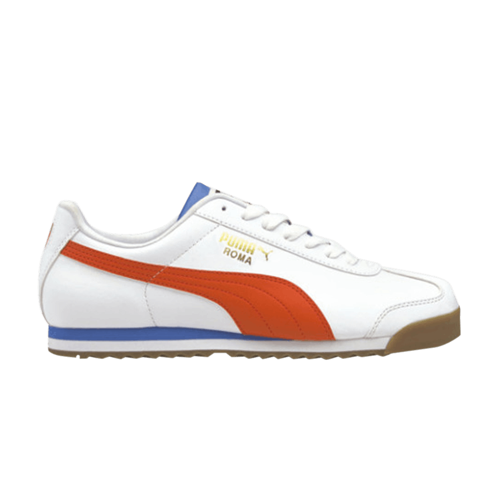roma-basic-plus-white-grenadine-369571-33