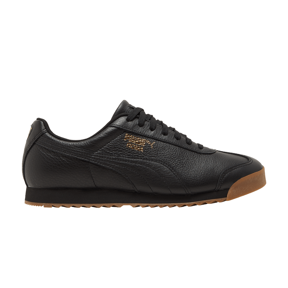 roma-classic-black-gum-366408-02