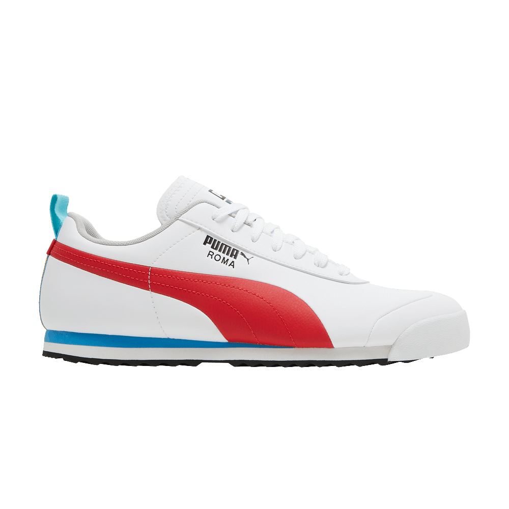 roma-game-white-high-risk-red-381688-01