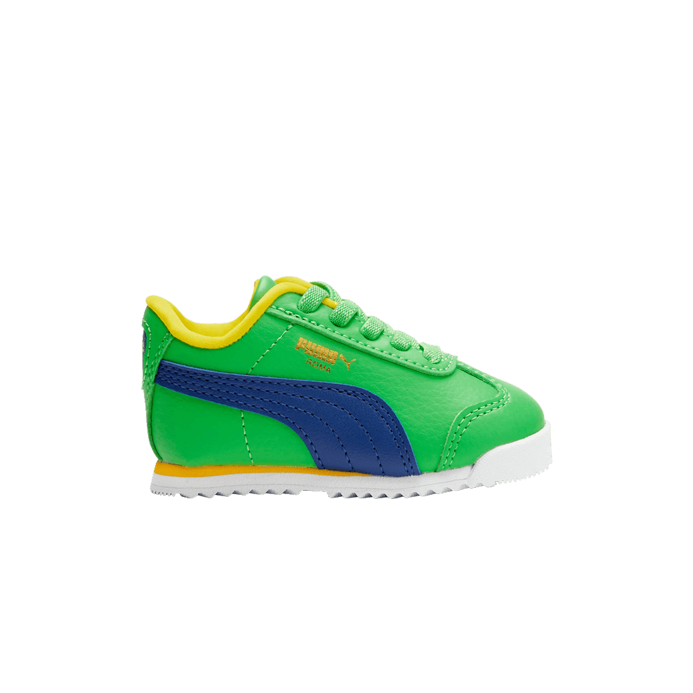 roma-infant-country-pack-brazil-391554-03