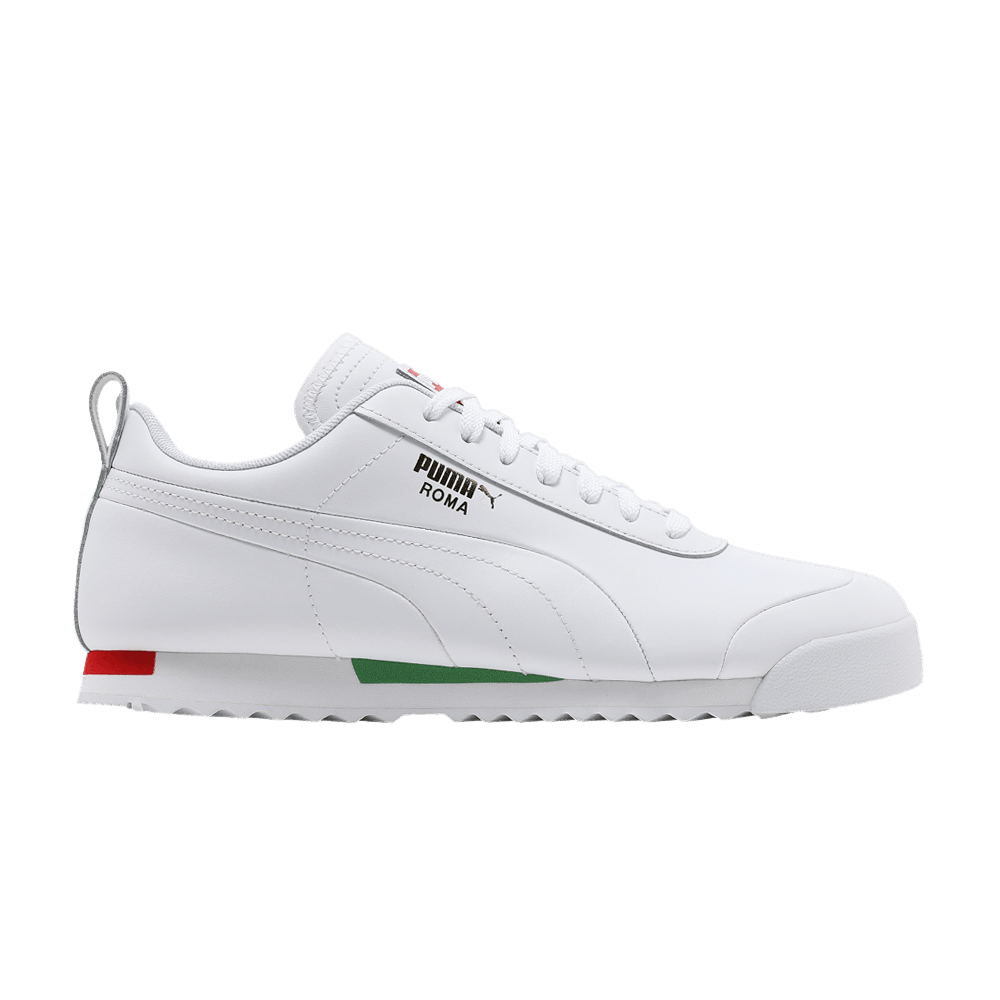 roma-italy-383644-01