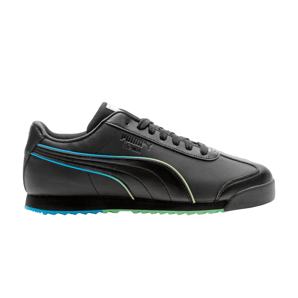 roma-ls-black-blue-green-385666-01