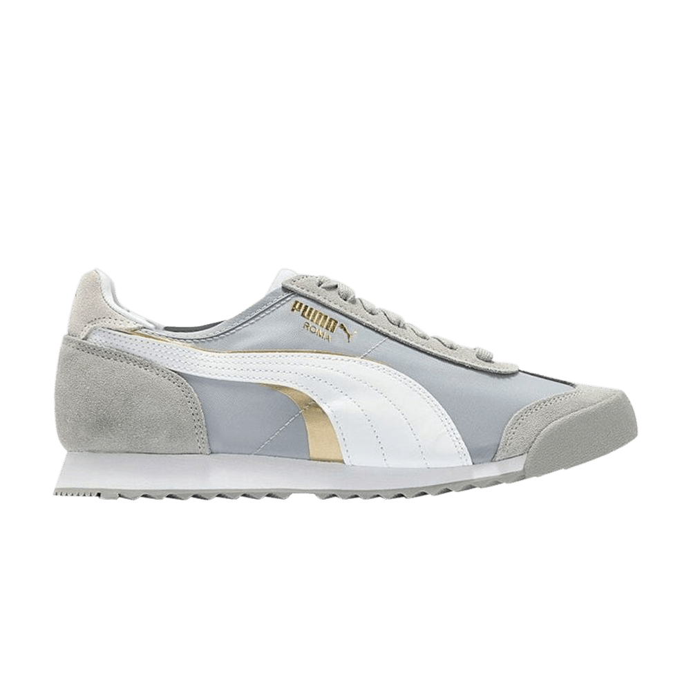roma-og-nylon-double-fs-limestone-390634-02
