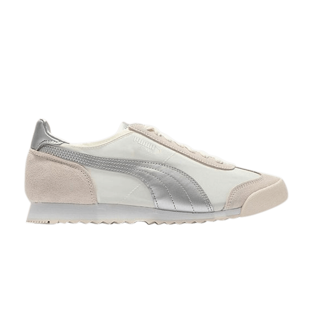 roma-og-nylon-metallic-whisper-white-silver-390635-01