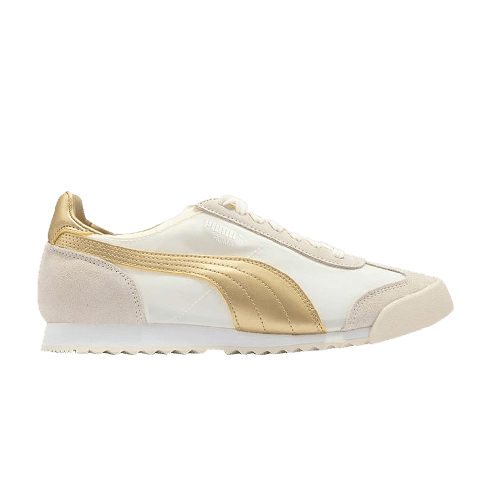 roma-og-nylon-metallic-whisper-white-team-gold-390635-02