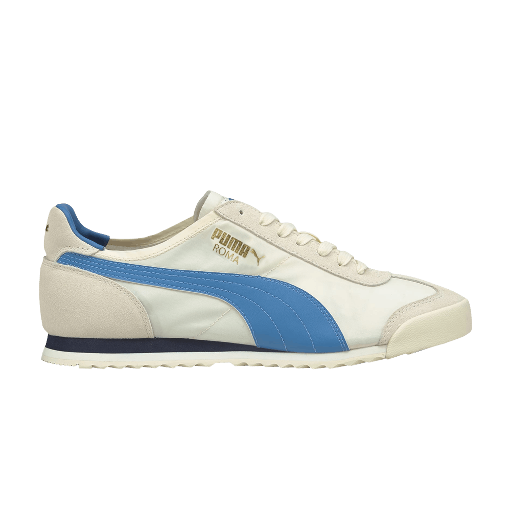 roma-og-nylon-whisper-white-star-sapphire-362408-21