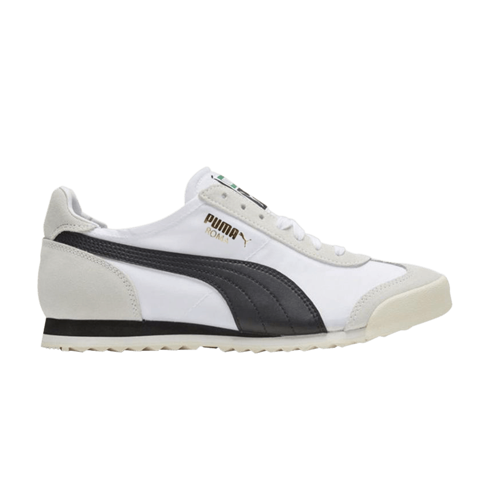 roma-og-nylon-white-black-362408-06