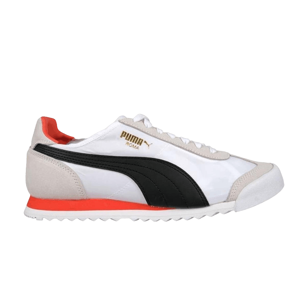 roma-og-nylon-white-cherry-tomato-362408-29