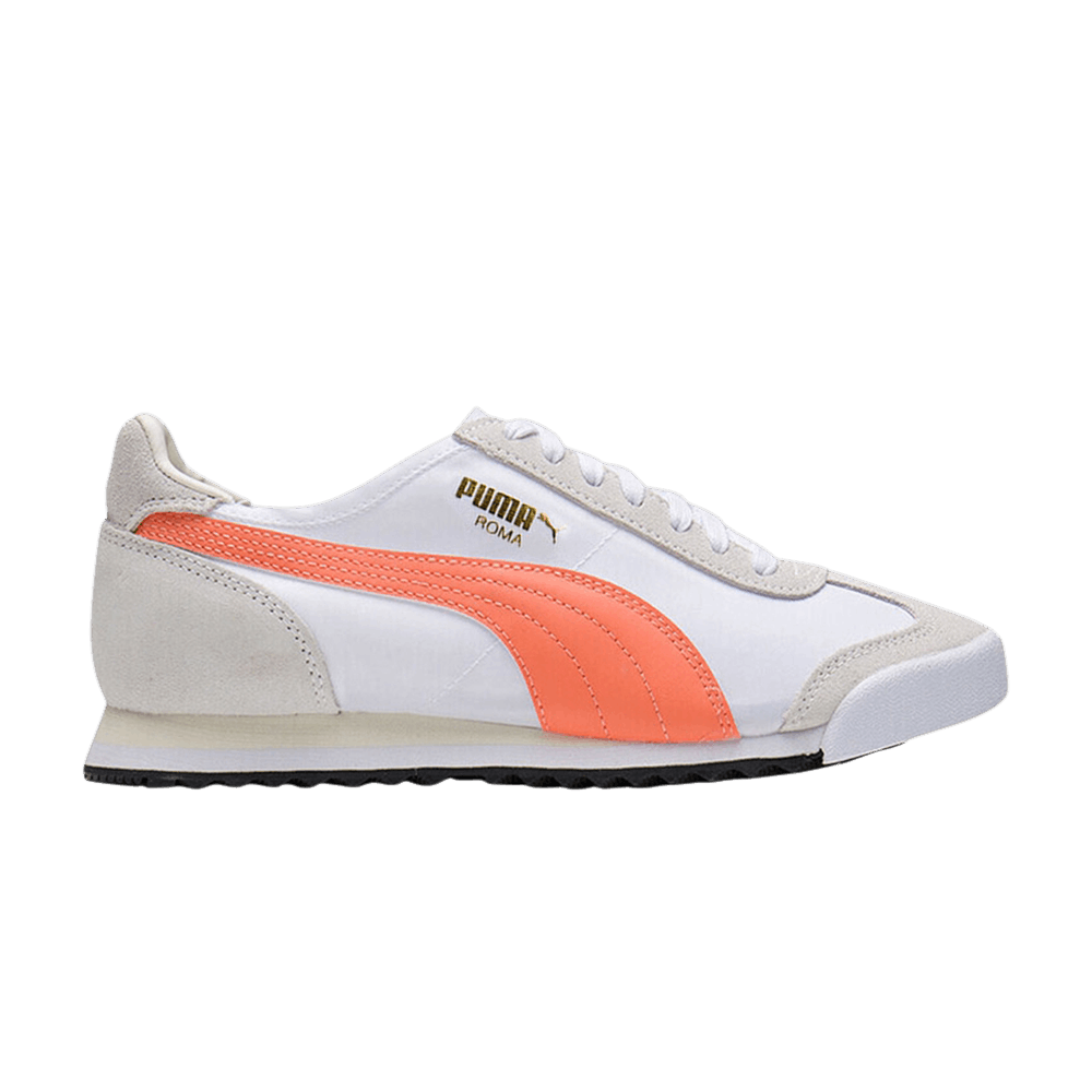 roma-og-nylon-white-deep-apricot-362408-30