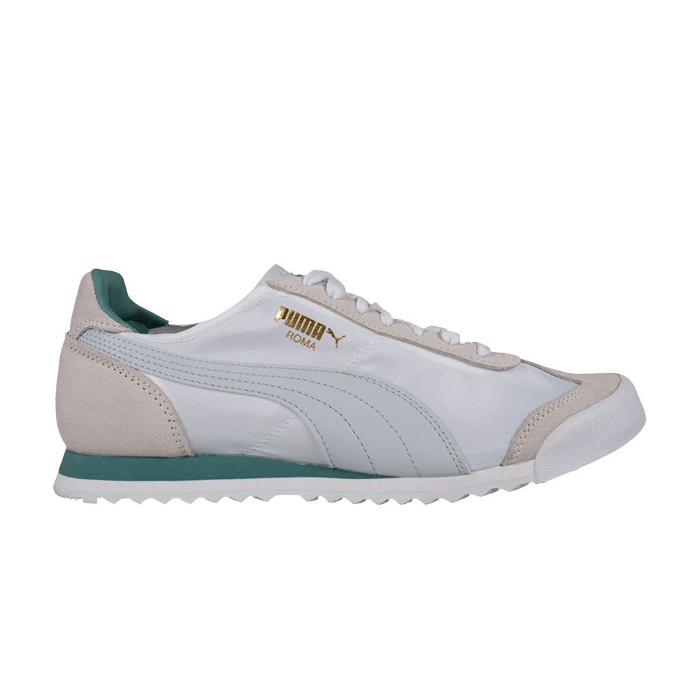 roma-og-nylon-white-ice-flow-362408-31