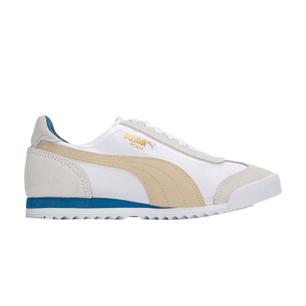 roma-og-nylon-white-mykonos-blue-362408-32