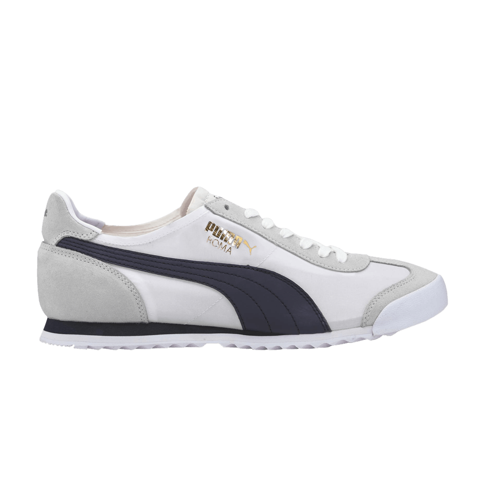 roma-og-nylon-white-peacoat-362408-15
