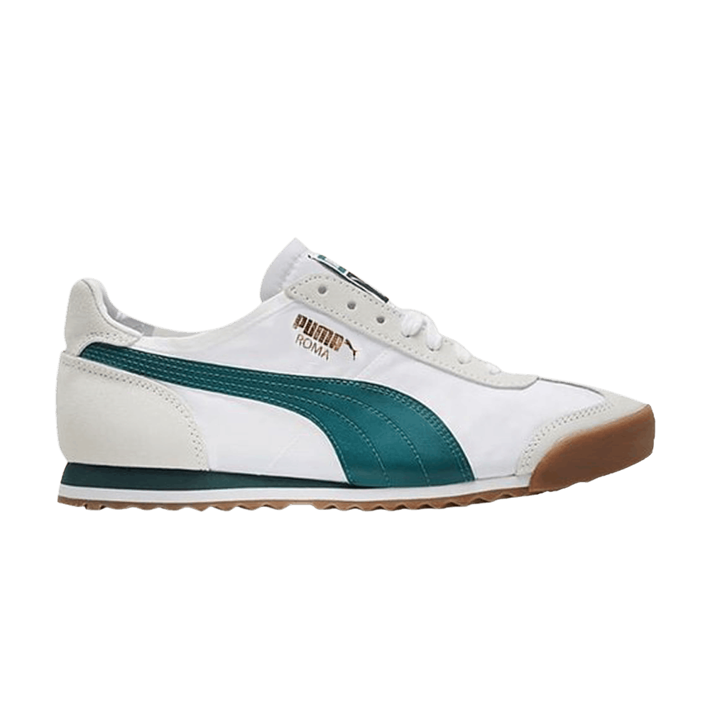 roma-og-nylon-white-ponderosa-pine-362408-12