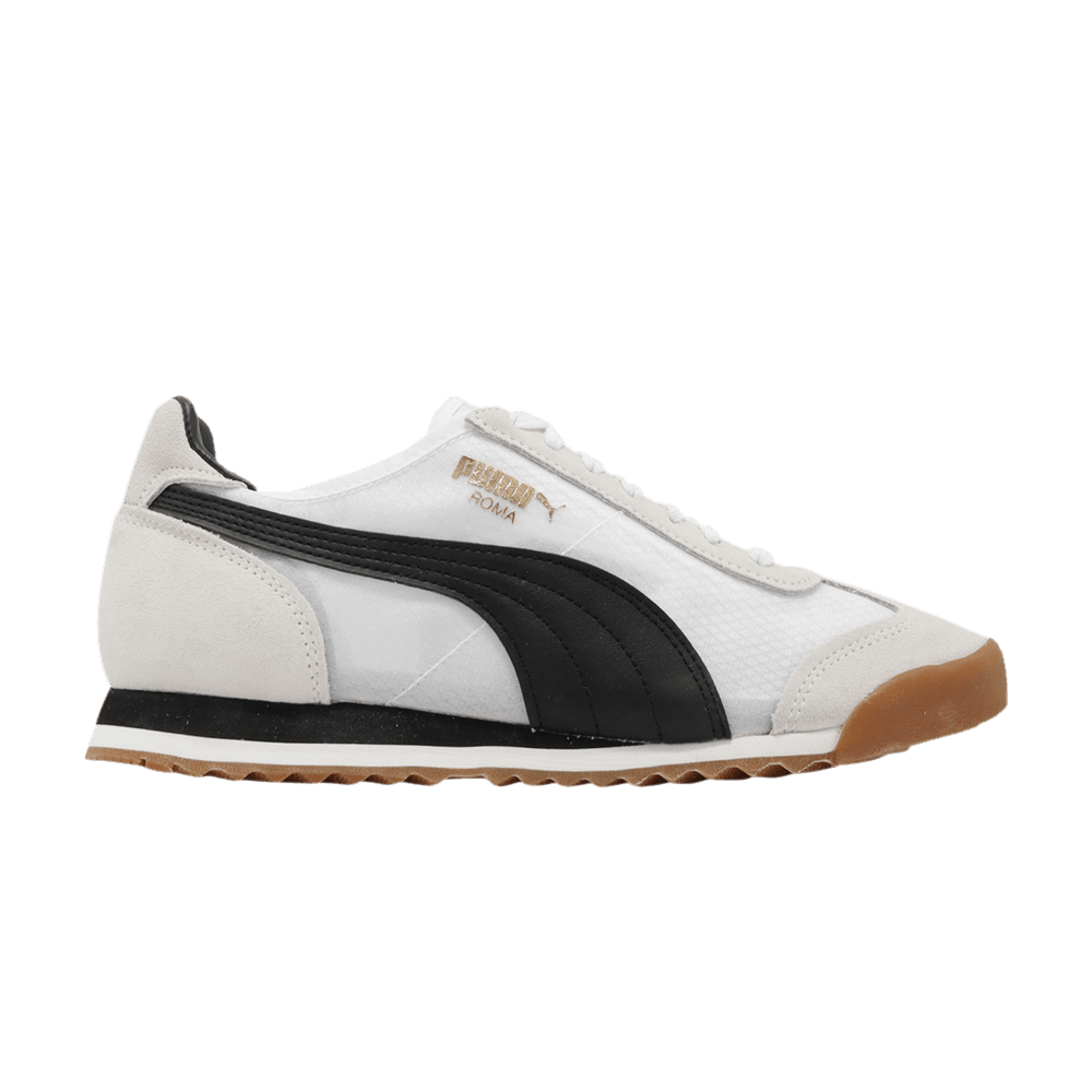 roma-og-t-white-black-387241-01