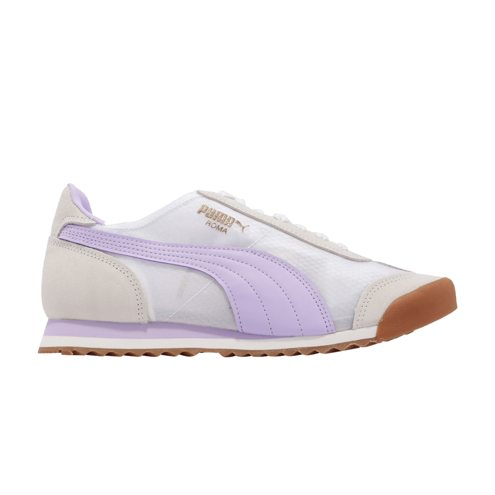 roma-og-t-white-lavender-387241-06