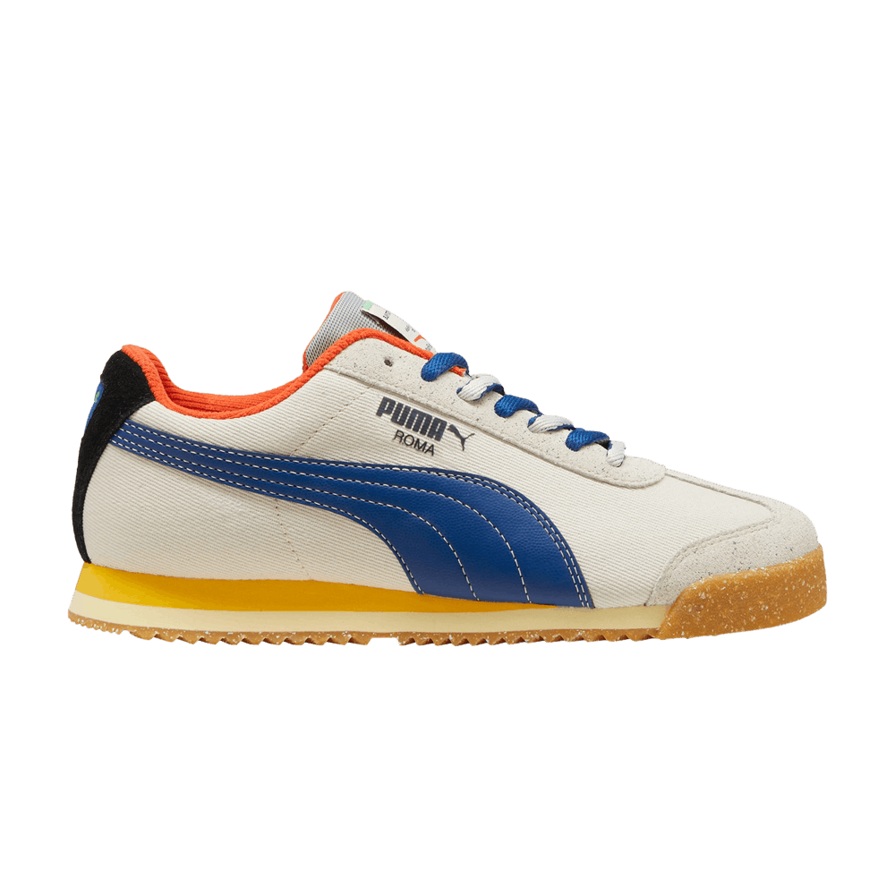 roma-podium-398376-01