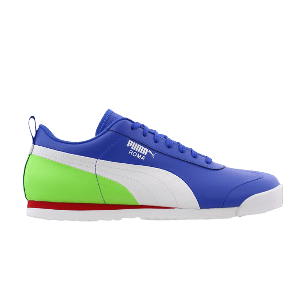 roma-royal-green-373628-01